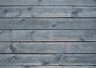 木头墙壁图片大全