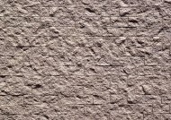 石头墙壁图片大全