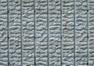 石头墙壁图片大全