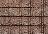 石头墙壁图片大全