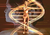 植物生化科技图片大全