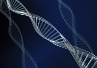 植物生化科技图片大全