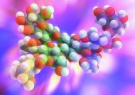 植物生化科技图片大全