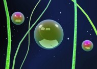 植物生化科技图片大全