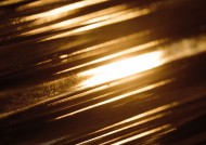 晶体与光感图片