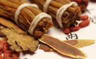 中药材图片大全