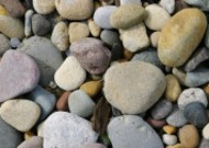 石头，鹅卵石图片