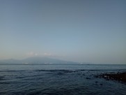 大海海浪图片大全