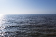 大海风景图片大全