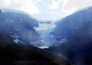 壮美冰川图片