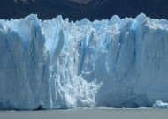 佩里托莫雷诺冰川图片
