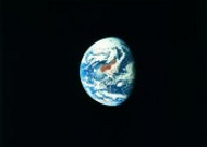 奇妙的星球图片