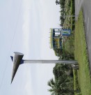 日本种子岛图片