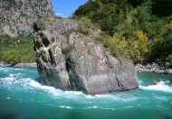 雅鲁藏布江风景图片大全