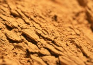 沙土背景图片