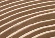沙土背景图片