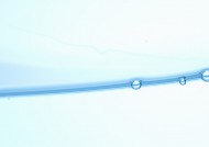 涌动的水波图片