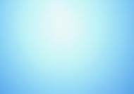 水波纹图片大全