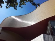 上海现代建筑图片大全