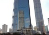 上海现代建筑图片大全