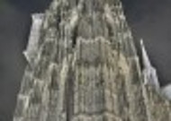 德国科隆大教堂图片大全