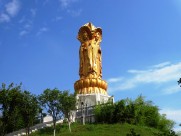 安徽合肥人文风景图片