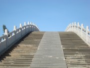 海南海口风景图片