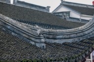 江南古镇建筑图片