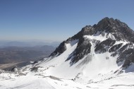 云南玉龙雪山风景图片大全