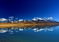 西藏阿里风景图片大全