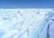 北海道风光图片