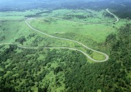 北海道风光图片