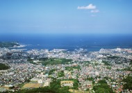 北海道风光图片