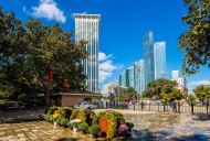 辽宁大连风景图片