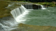 贵州黄果树瀑布风景图片大全