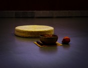 山东兖州兴隆文化园风景图片