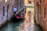 威尼斯水城图片大全