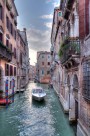 威尼斯水城图片大全