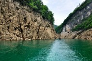 重庆长江三峡风景图片大全