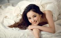 李曼图片 李曼高清图片