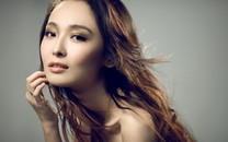 李曼图片 李曼高清图片