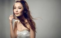 李曼图片 李曼高清图片