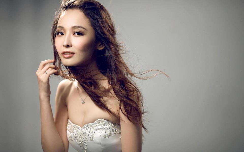 李曼图片 李曼高清图片