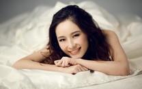 李曼图片 李曼高清图片