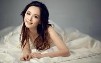 李曼图片 李曼高清图片