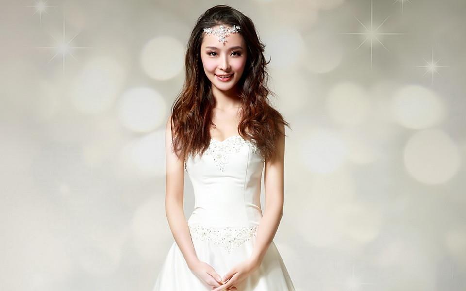 李曼图片 李曼高清图片