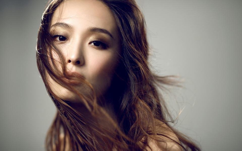 李曼图片 李曼高清图片