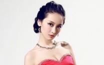 李曼图片 李曼高清图片