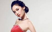 李曼图片 李曼高清图片