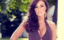 最新养眼女孩图片大全